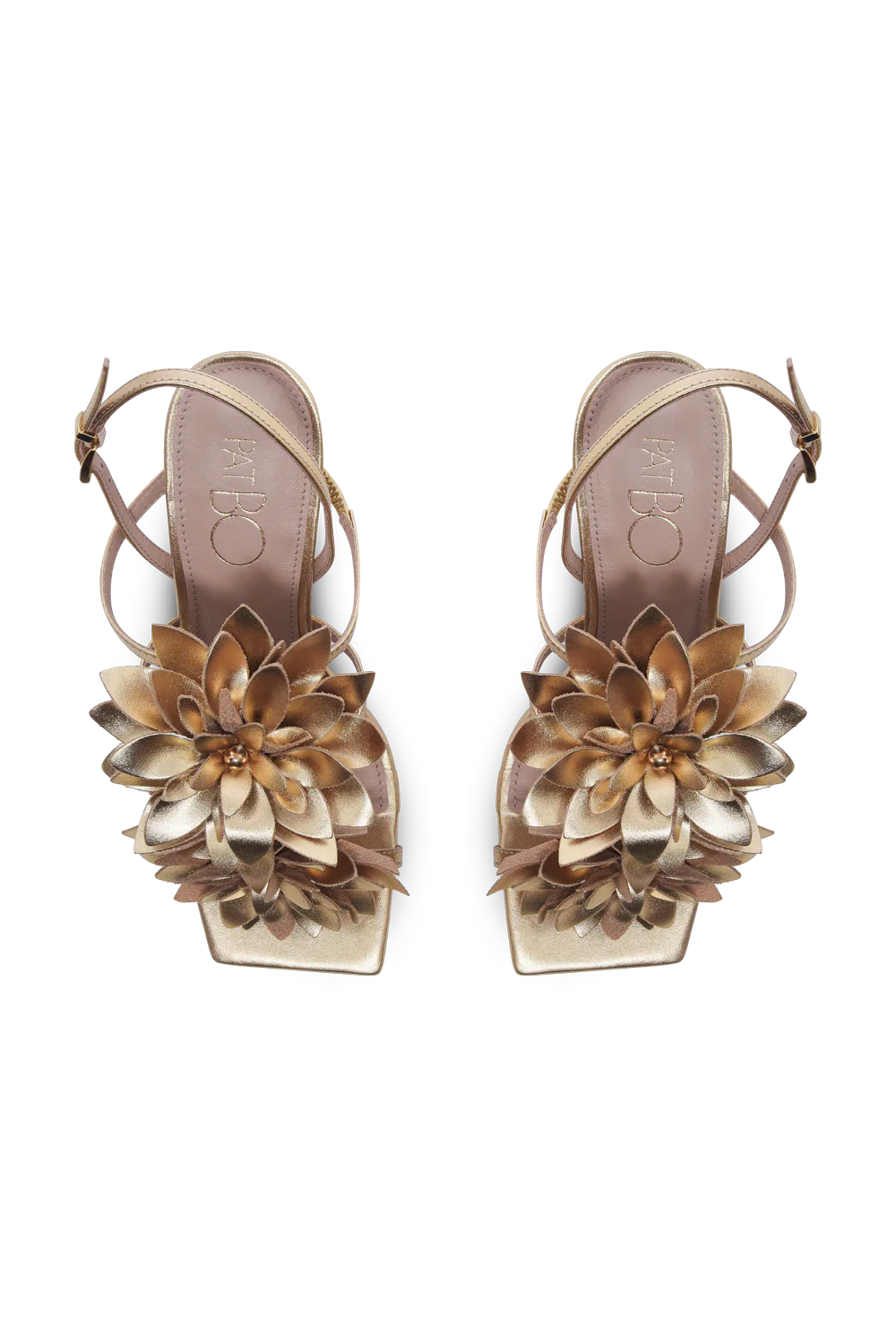 CARMEN SANDAL - Image 4
