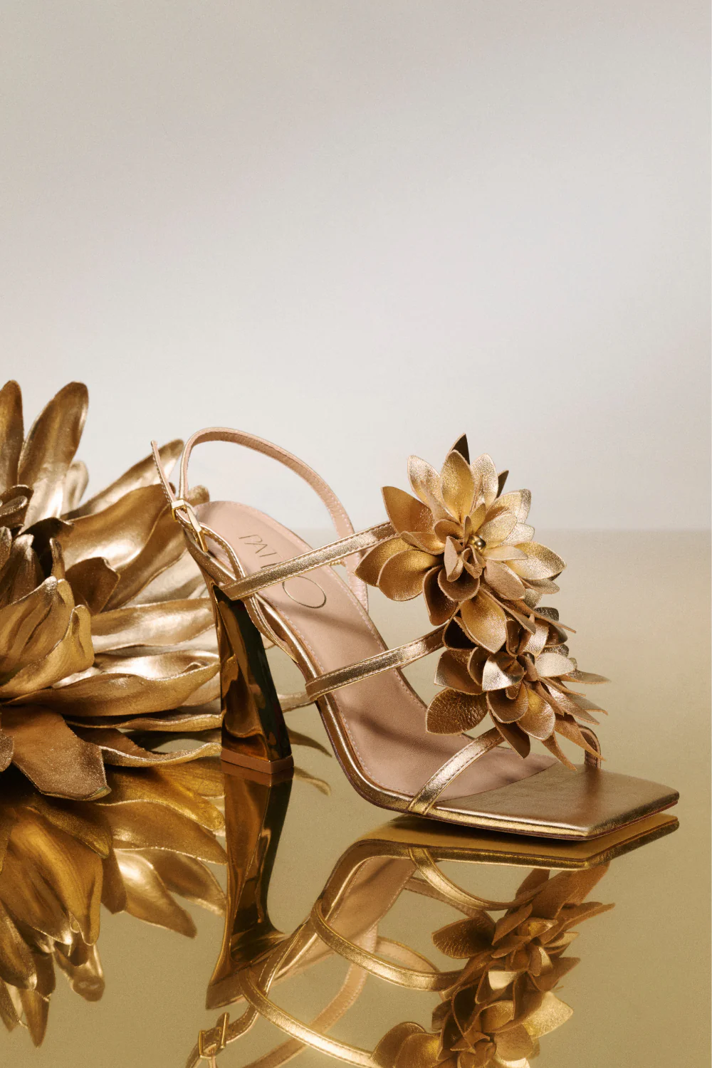 CARMEN SANDAL - Image 5
