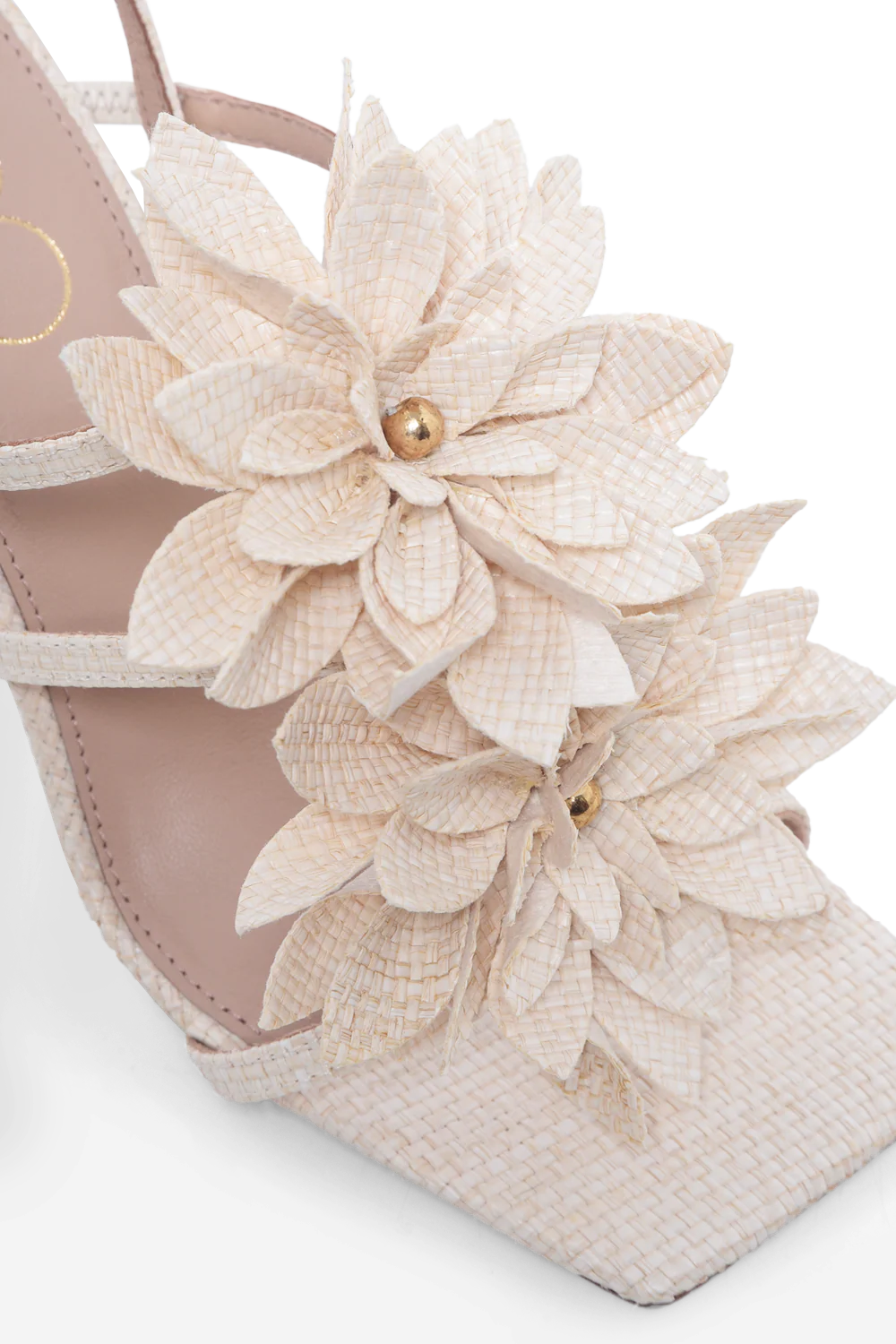 CARMEN SANDAL - Image 3
