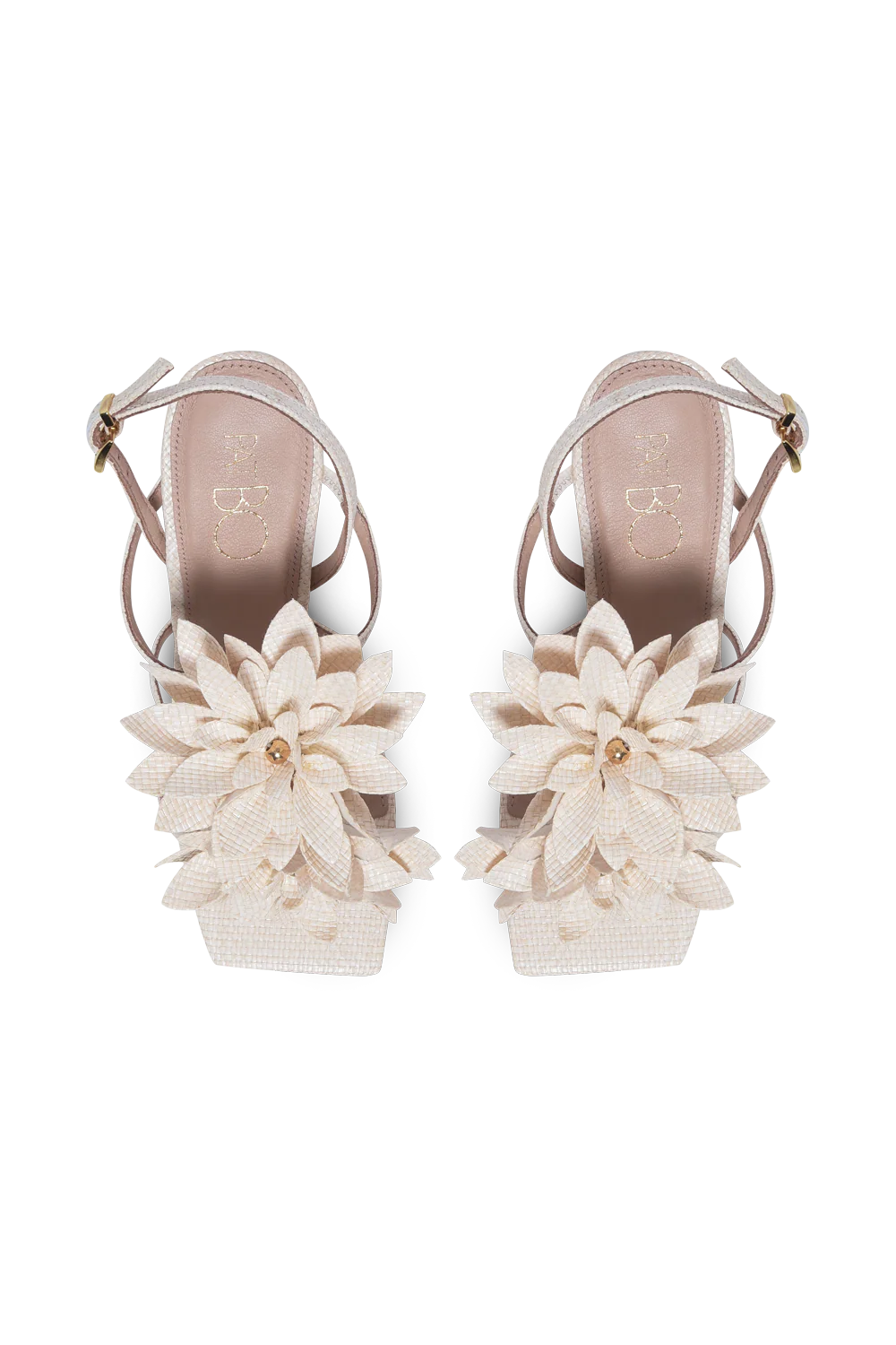 CARMEN SANDAL - Image 4