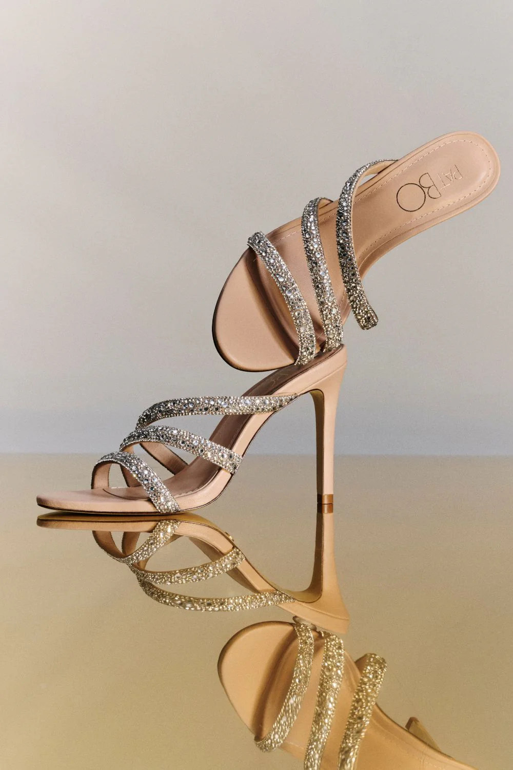DALVA SANDAL - Image 2
