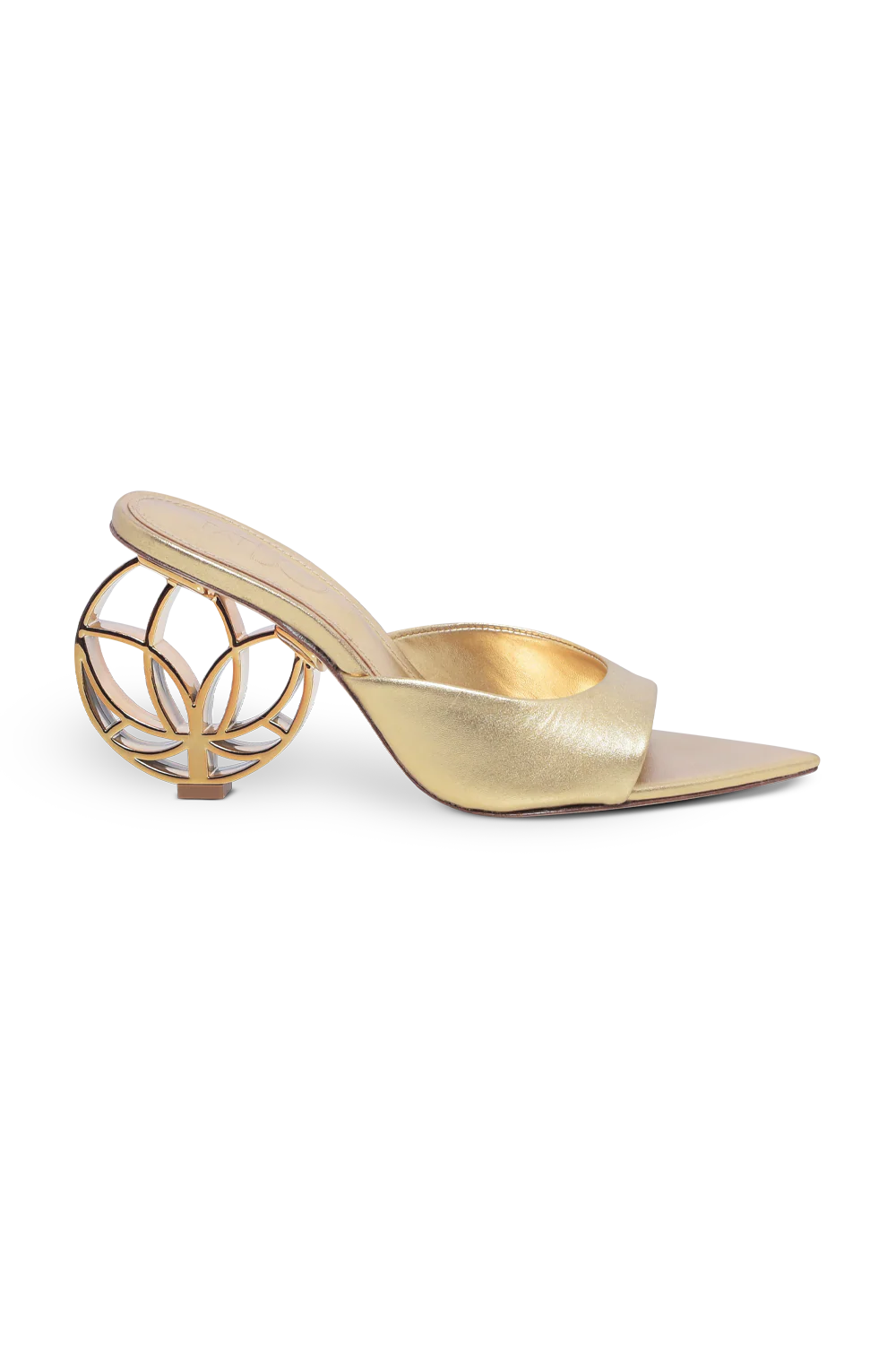 GAL SANDAL