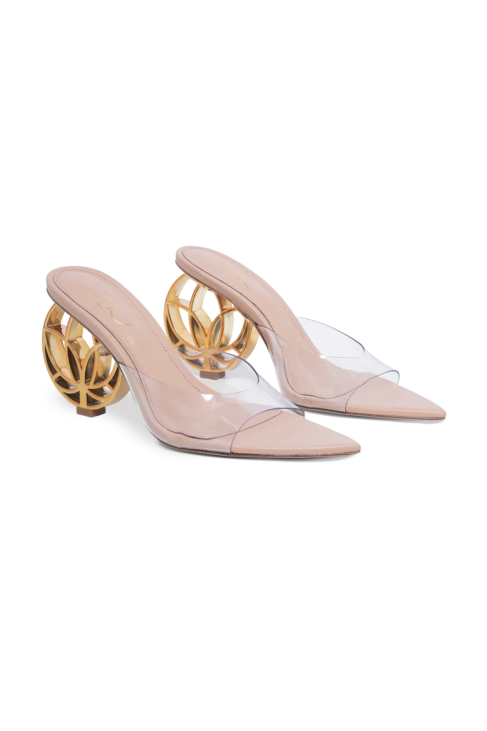 GAL SANDAL - Image 2