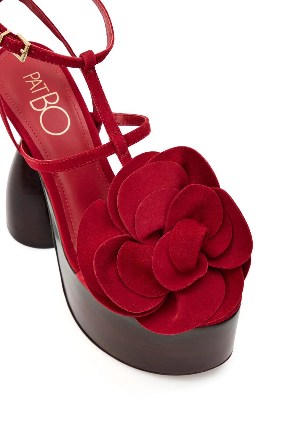 LEILA SANDAL - Image 3