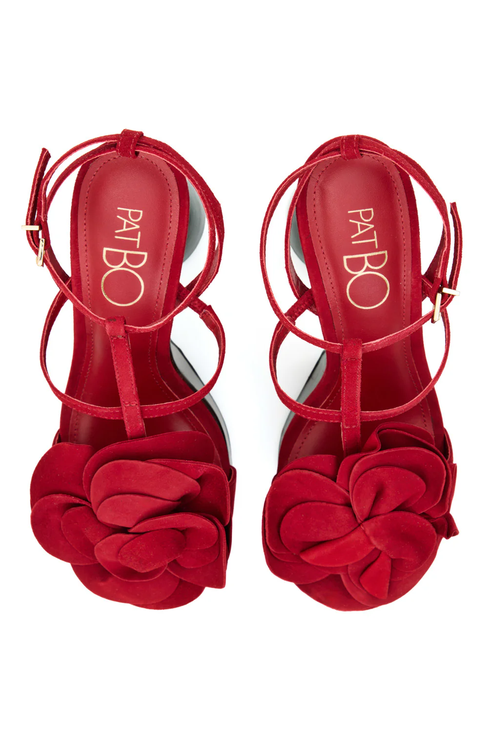 LEILA SANDAL - Image 4