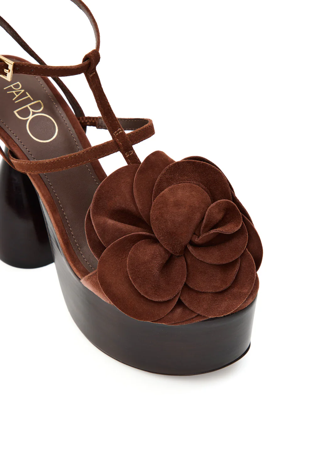 LEILA SANDAL - Image 3