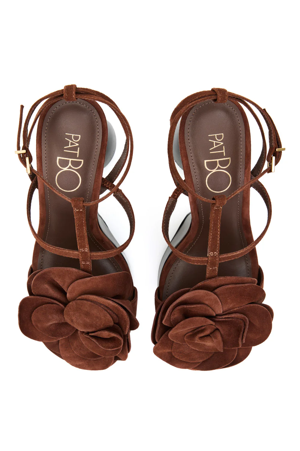 LEILA SANDAL - Image 4
