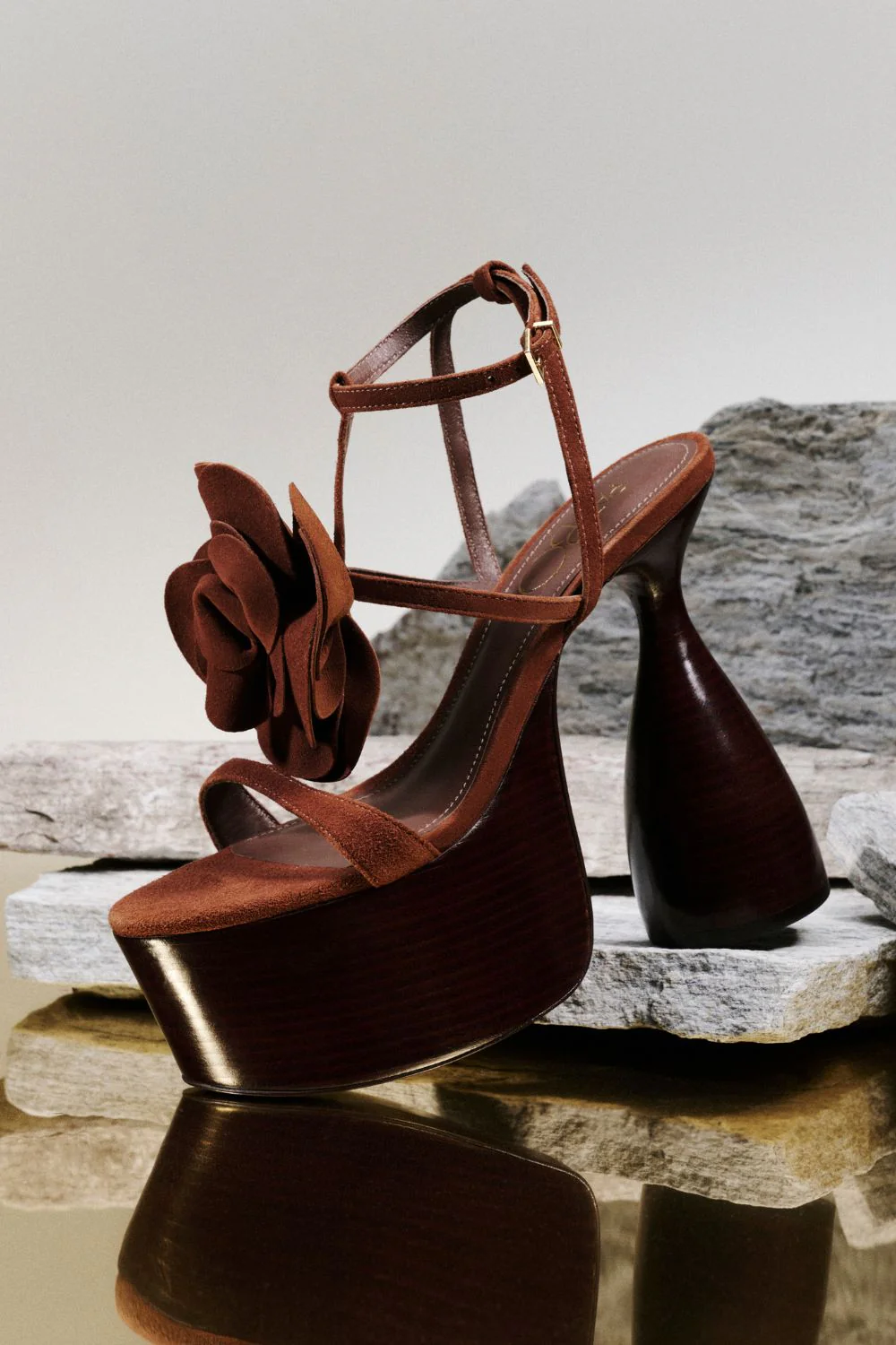 LEILA SANDAL - Image 5