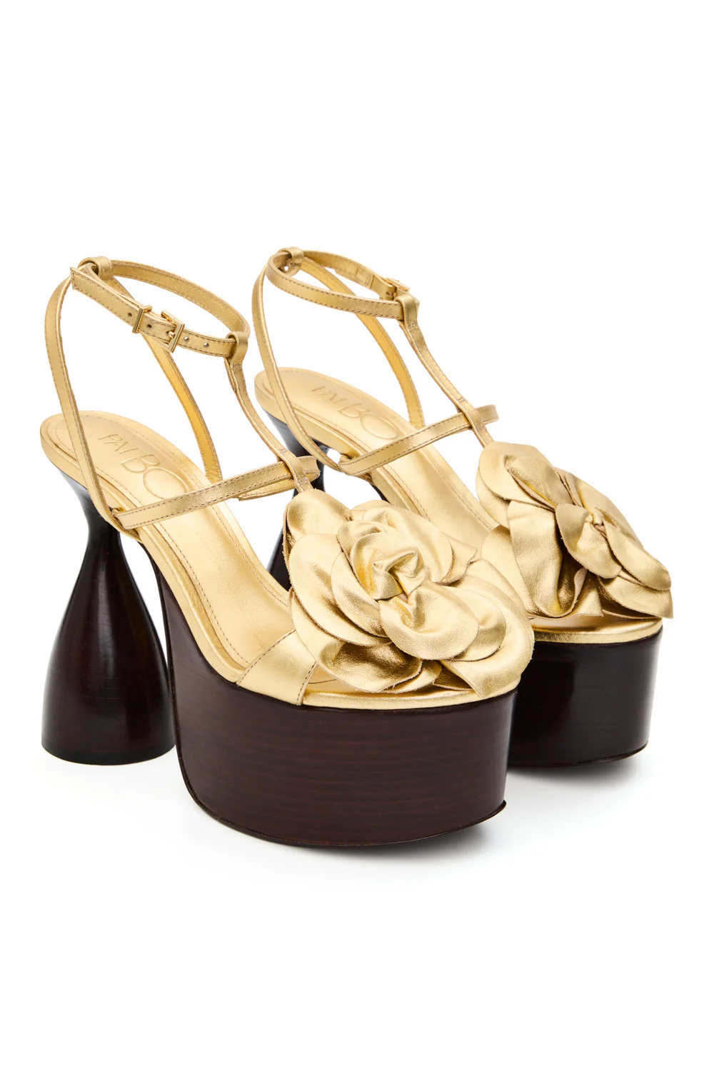 LEILA SANDAL - Image 2