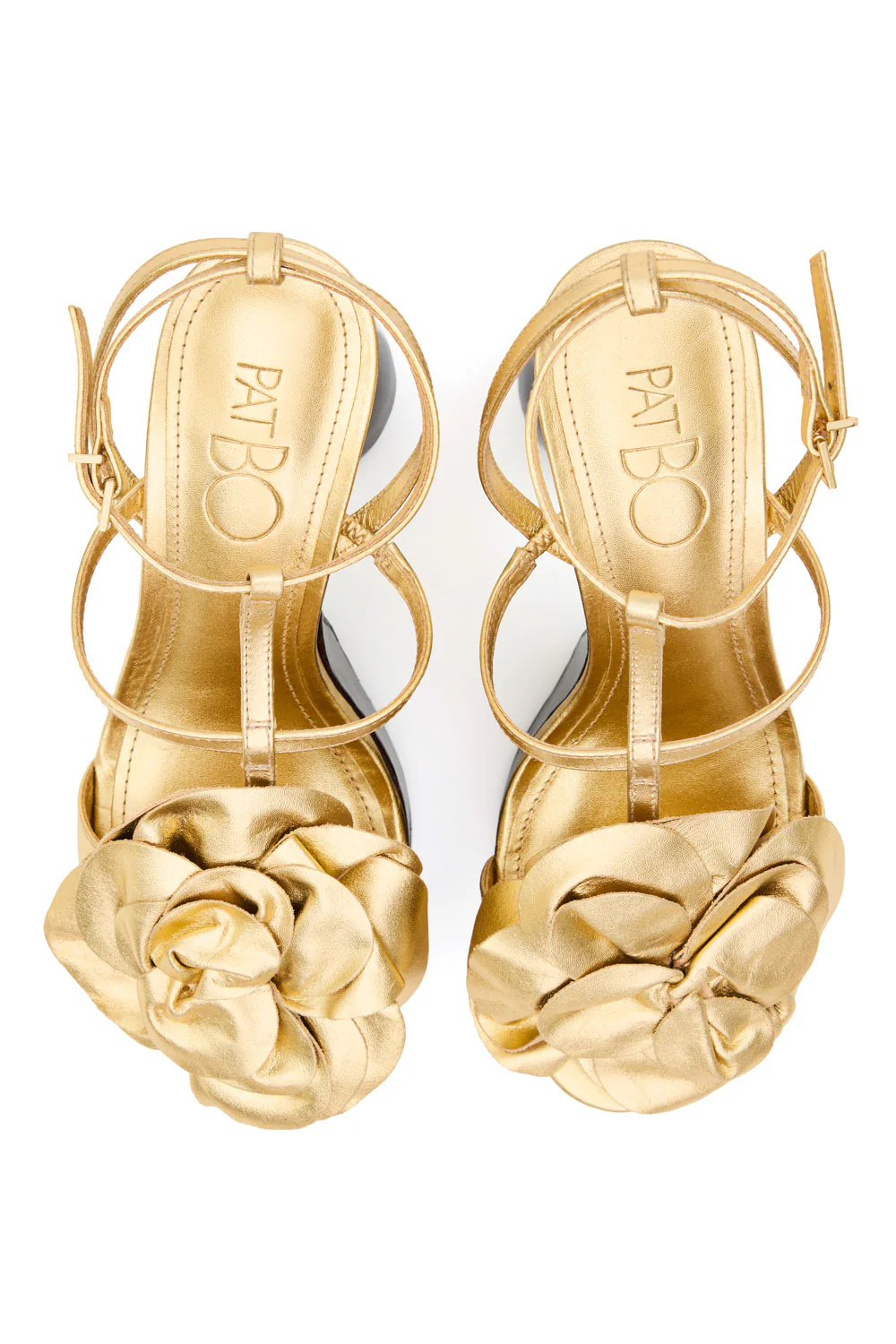 LEILA SANDAL - Image 4