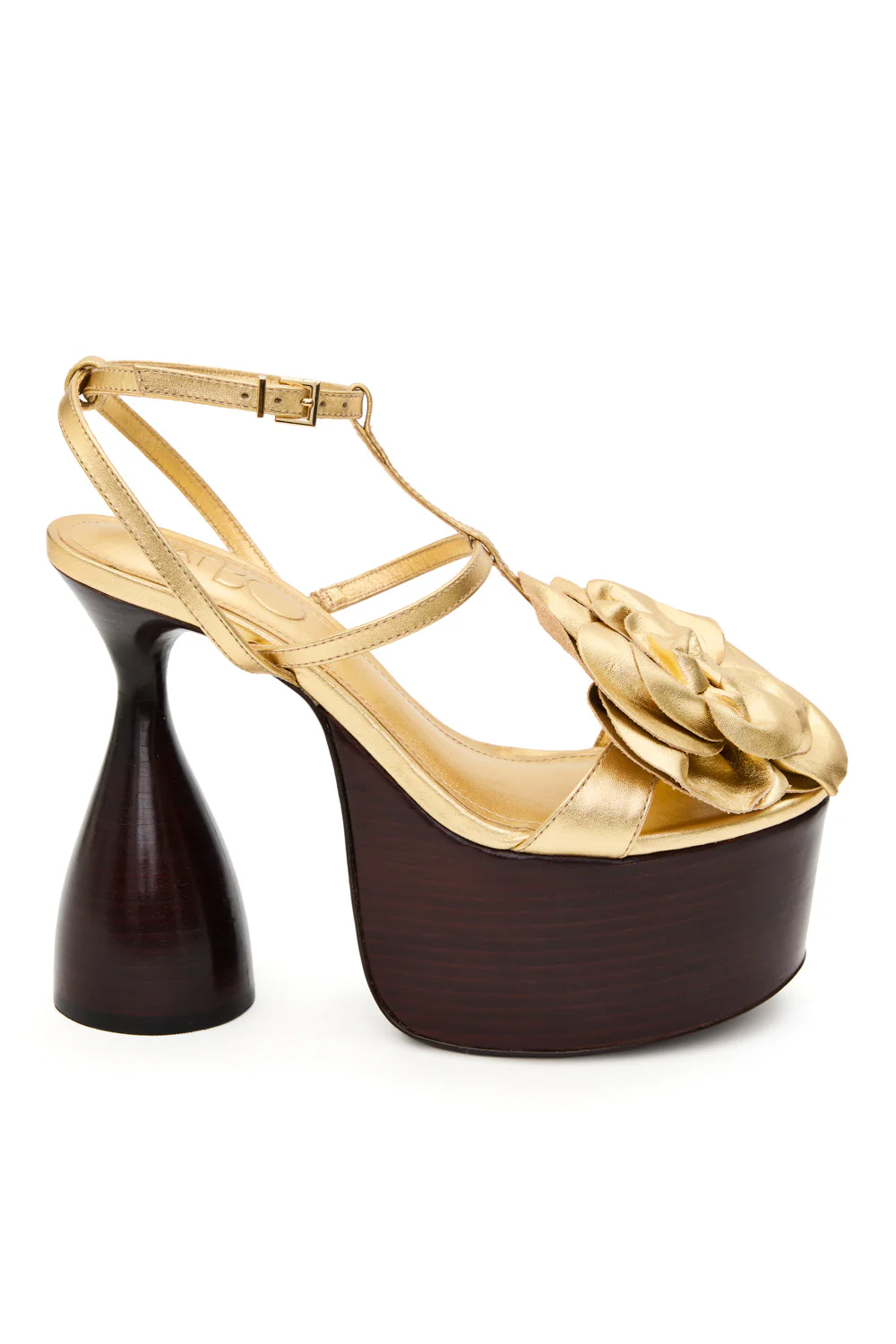 LEILA SANDAL - Image 8
