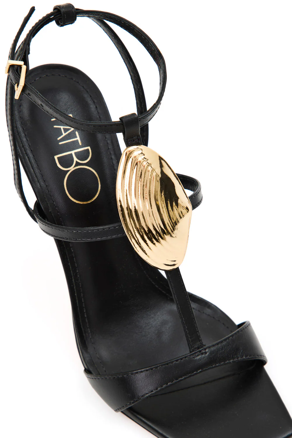 ZUZU SANDAL - Image 3