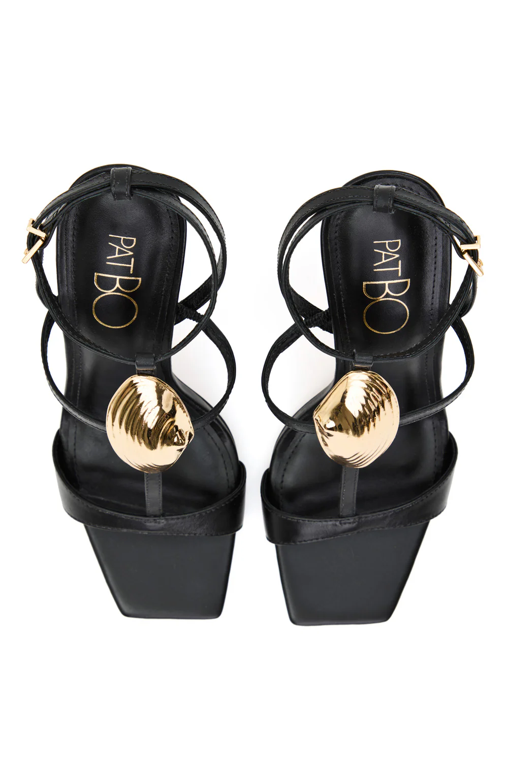 ZUZU SANDAL - Image 4