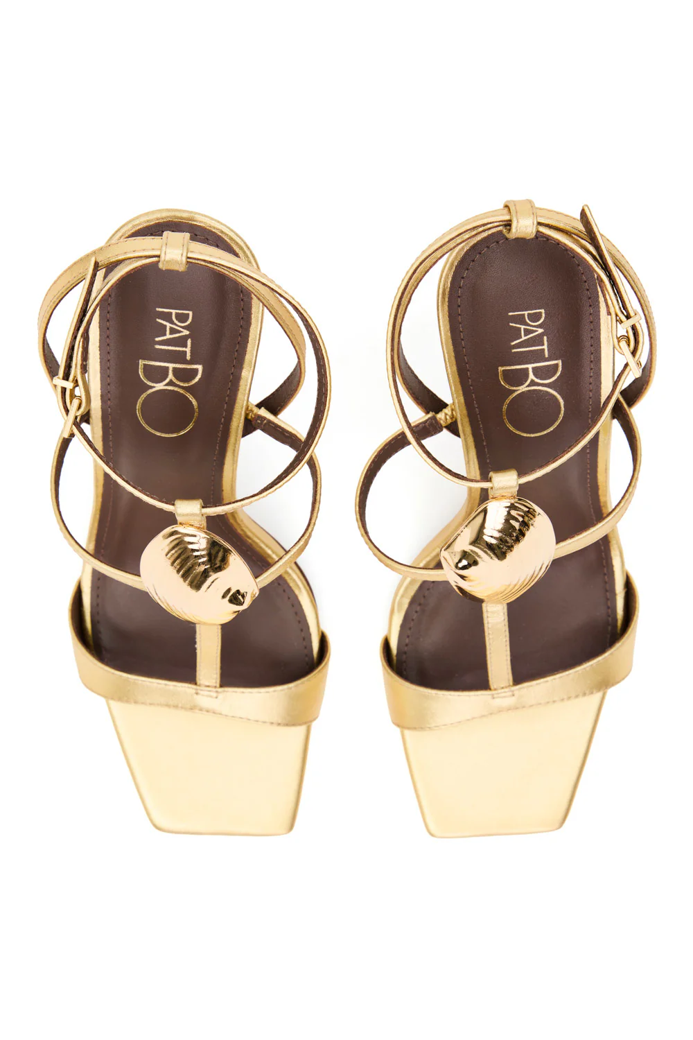ZUZU SANDAL - Image 4