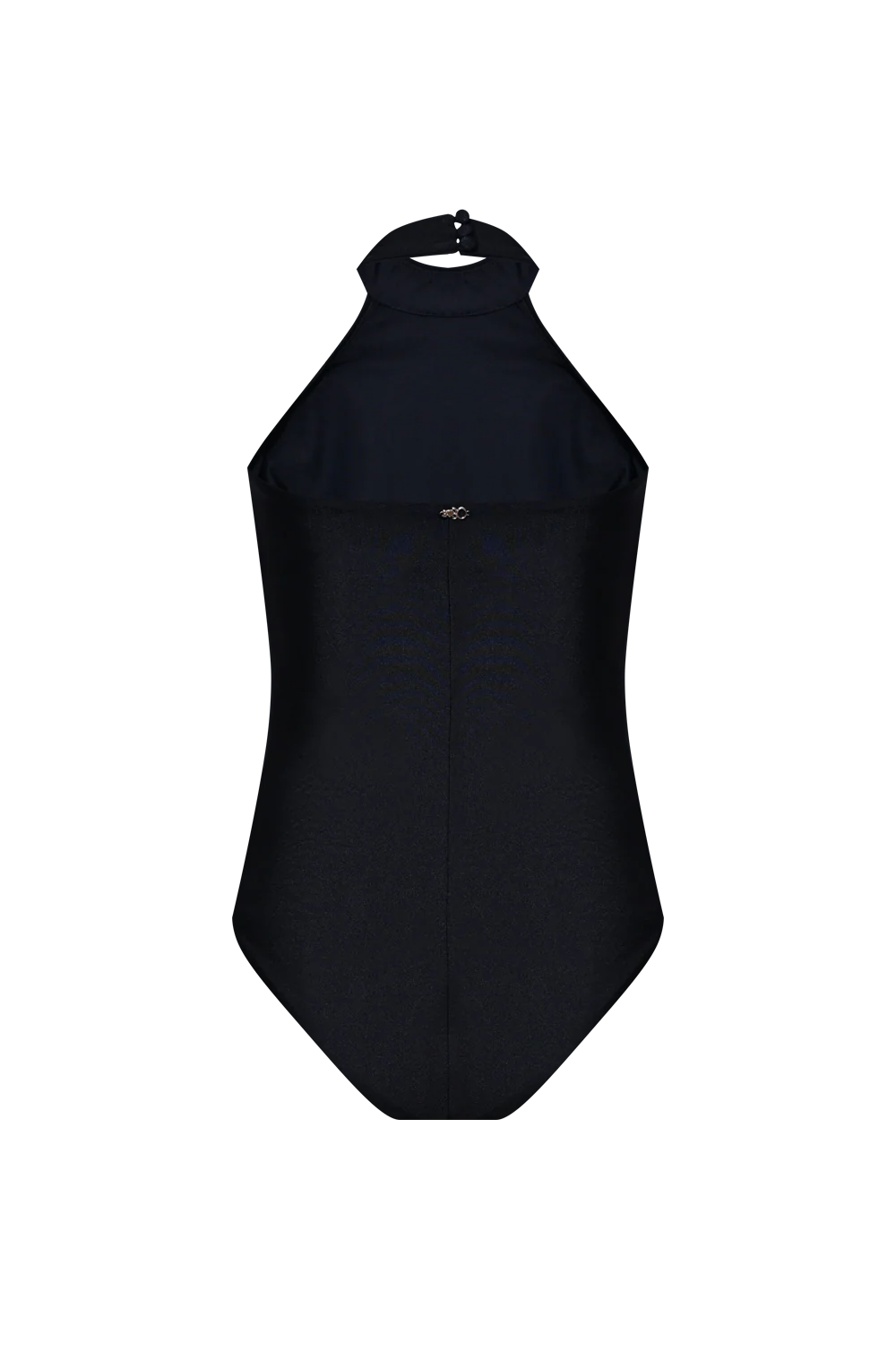 SELENE MESH PRINTED BODYSUIT - Image 5