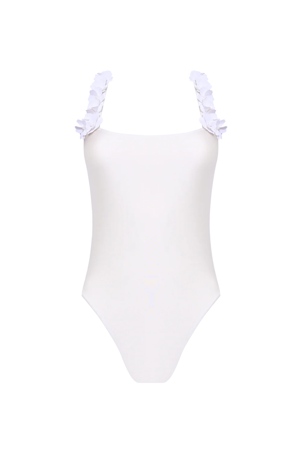 SUNSTONE LYCRA BODYSUIT - Image 3