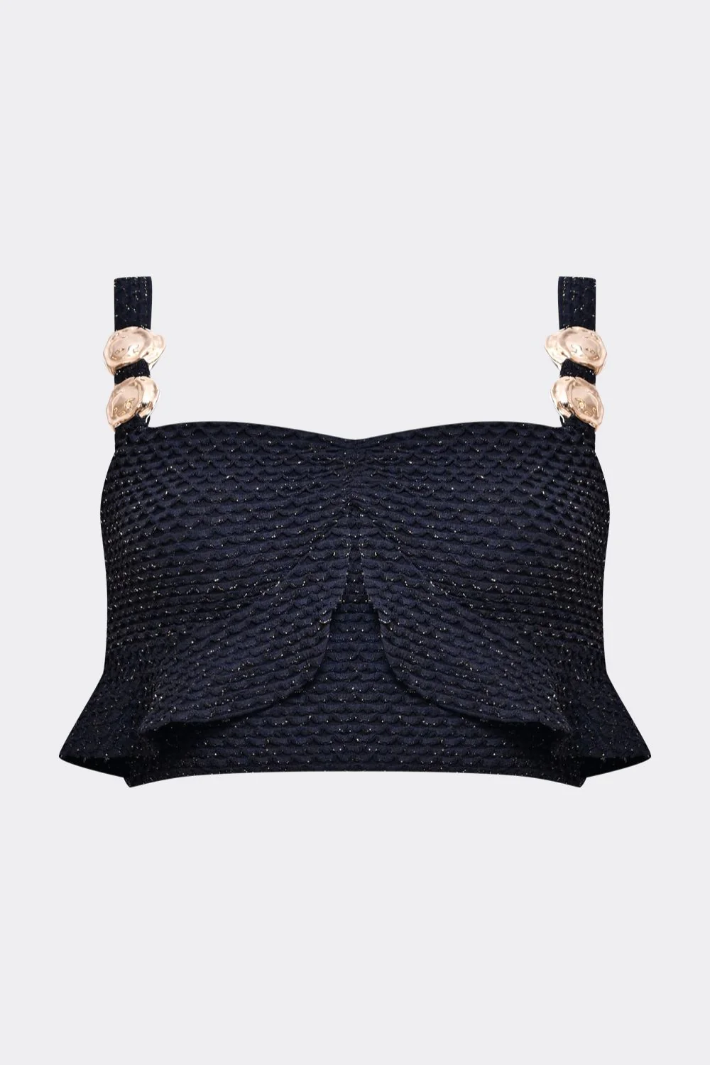 GAVEA MESH TOP