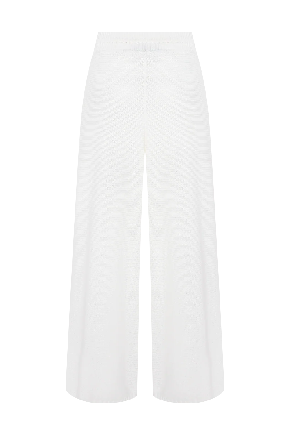 CELIA KNIT PANTS - Image 5