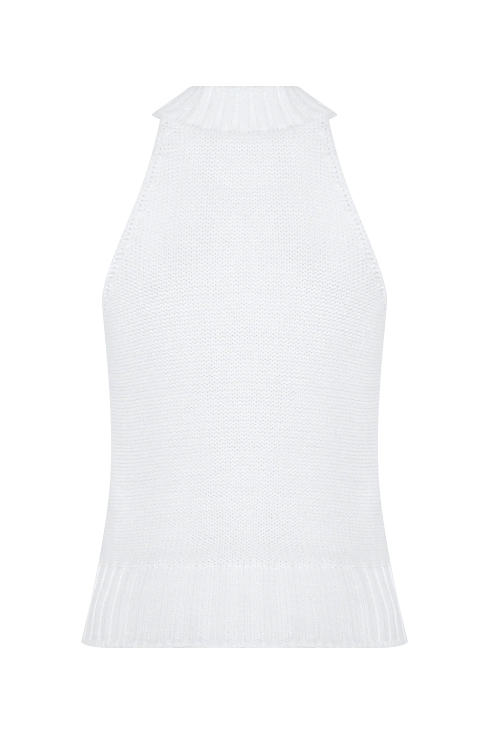 CELIA KNIT TOP - Image 5
