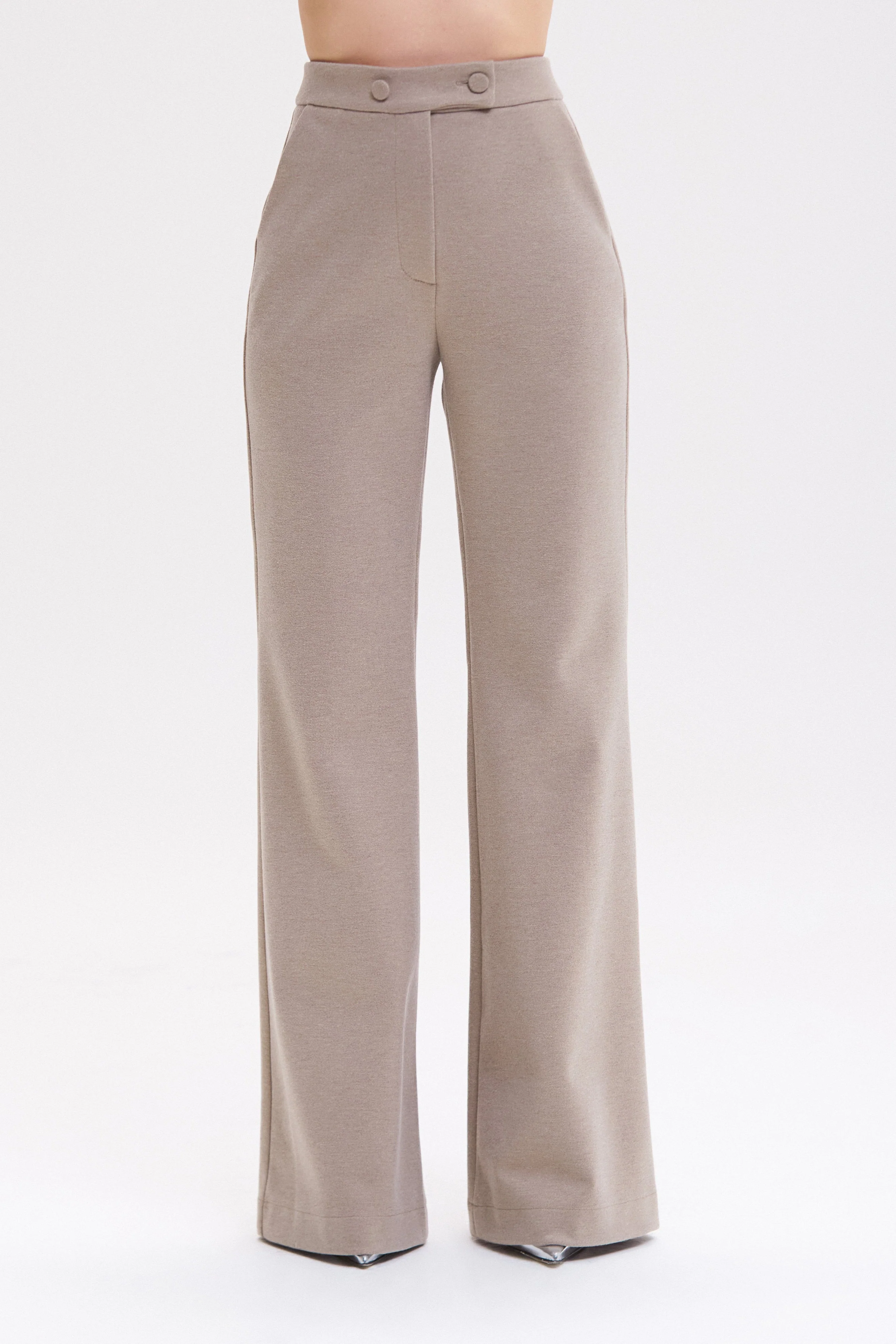 URBAN REFUGE PANT - Image 3