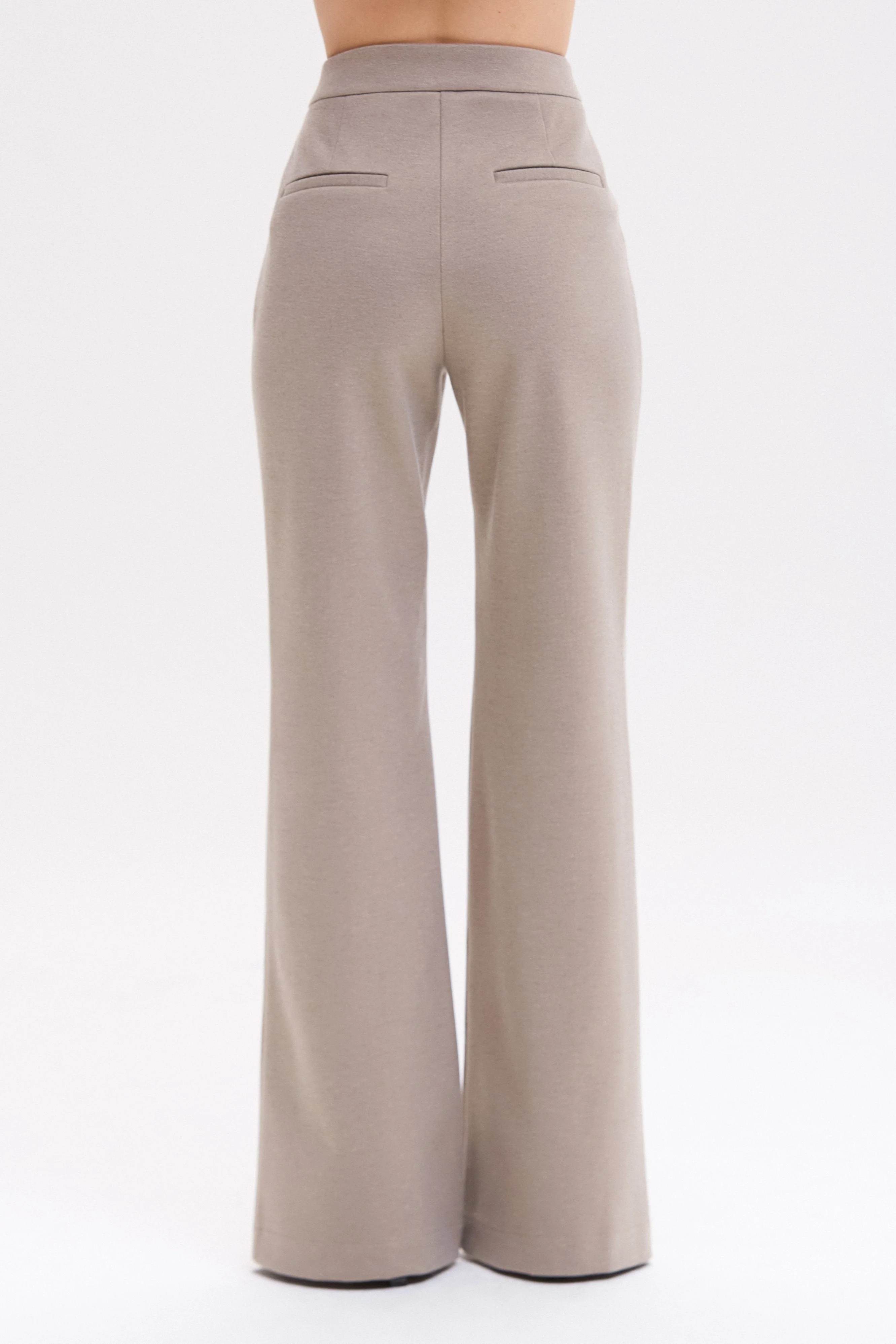 URBAN REFUGE PANT - Image 4