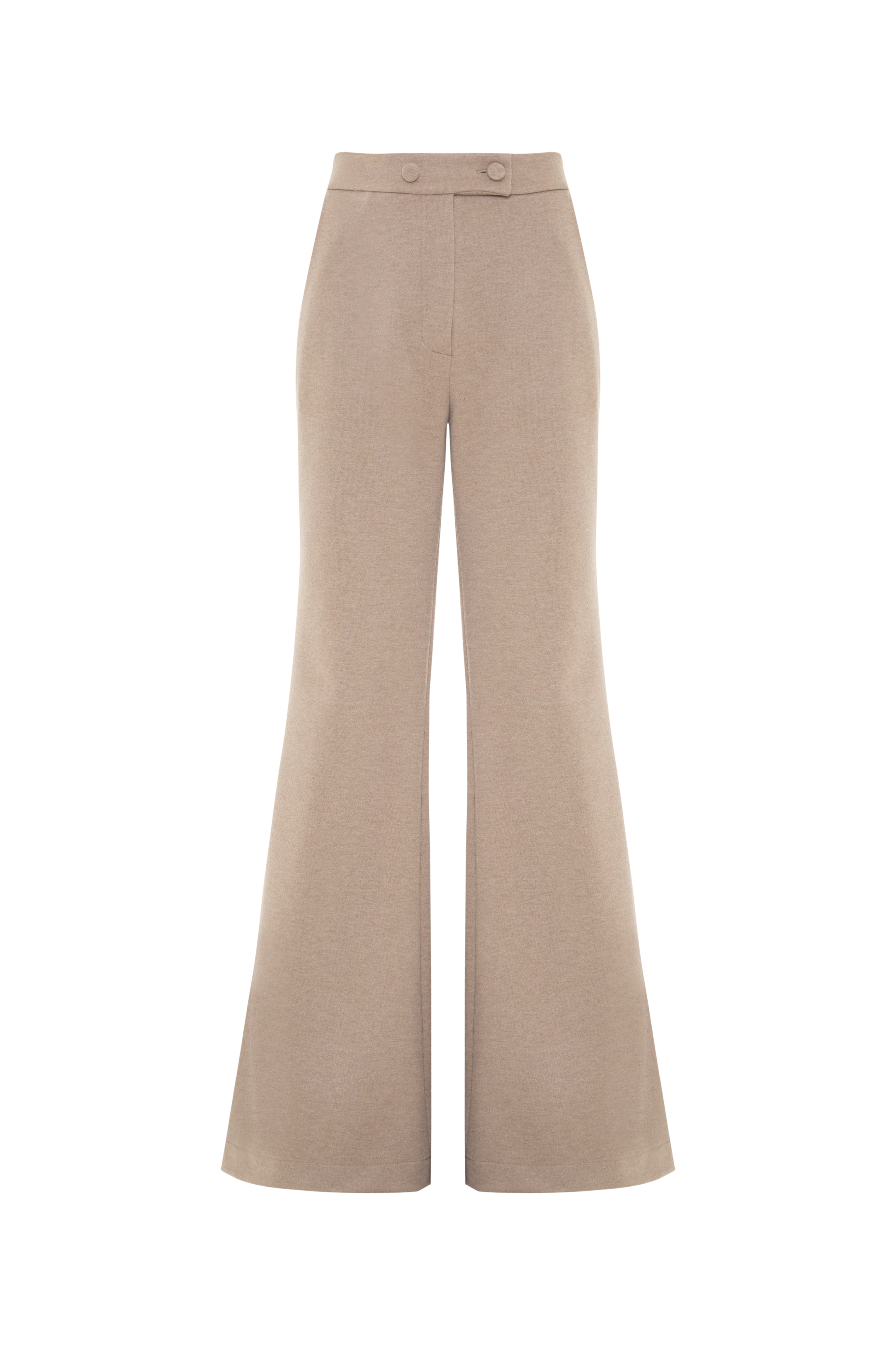 URBAN REFUGE PANT - Image 5