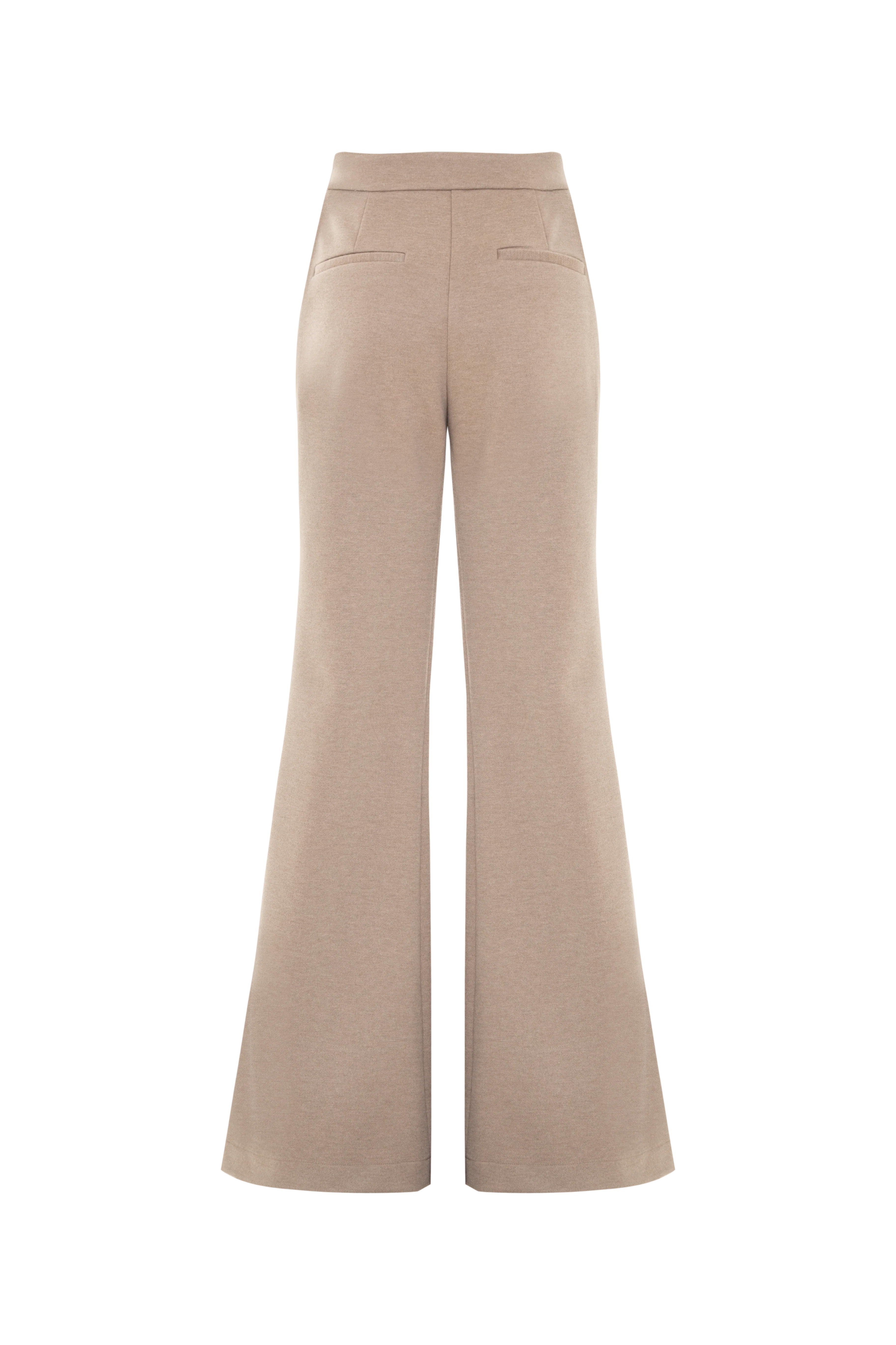 URBAN REFUGE PANT - Image 6